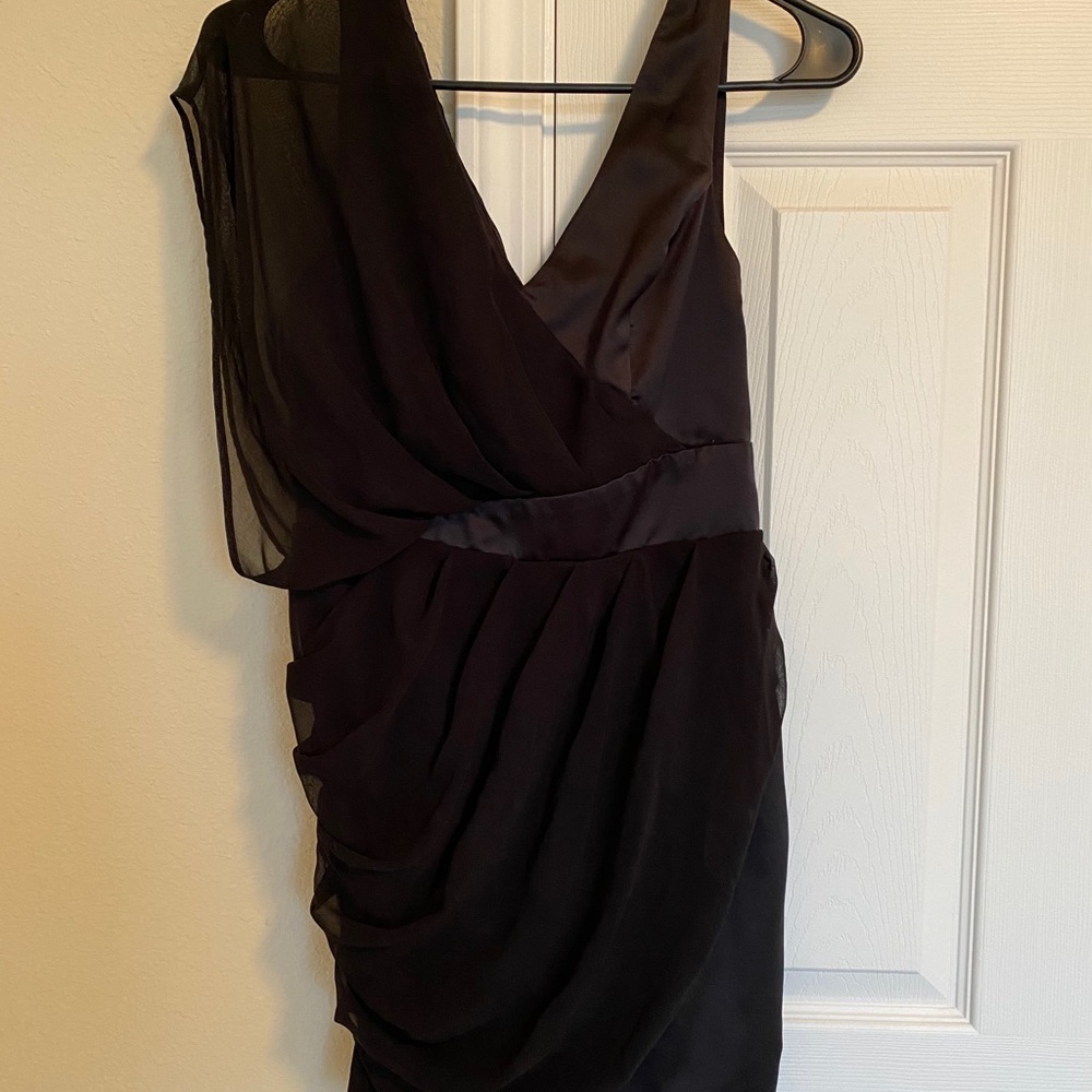 ⚠️10 FOR $20⚠️ black dress